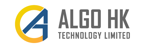 Algo HK Technology Limited